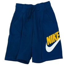 Nike Boys shorts Size L Multiple Colors And Soft Material Blend Original - £18.37 GBP