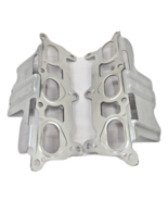 FelPro MS96973 Fits Pontiac G6 Saturn Outlook Steel Exhaust Manifold Gas... - $176.54 CAD