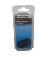 Danco 80925 Universal Rubber Washers For Showerhead - €2,54 EUR