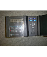 GE PQM Display Unit - $346.85 CAD