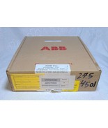 ABB BAILEY INNIS21 NETWORK INTERFACE MODULE INNIS-21 SPNIS21 6644762B1 - $1,250.00