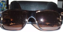 Calvin Klein Sunglasses unisex ck688s 125 made in Italy new - $30.00
