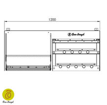 Item image 12