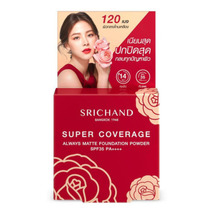 Item image 14