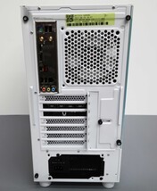 Skytech Archangel ‎ST-ARCH4-0828-W-AM Gaming PC i7-12700F 16GB 1TB SSD RTX 4060  image 6