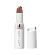 WET N WILD Mega Last High-Shine Lip Color - $7.98