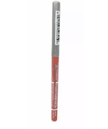 Jordana Easyliner For Lips Retractable Pencil ROSE CRUSH (0.009oz/0.25g)... - $9.90