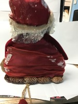 Item image 11