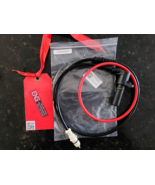 A4635400317 NEW FRONT ABS Speed Sensor 0265002261 W463 G550 G550 G65 MBE... - $226.88