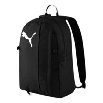 PUMATeamgoal 23 Backpack &#39;Black White&#39; - $140.00
