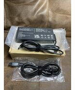 A200120 20V 12A 240W AC Adapter Charger For ASUS ROG Zephyrus ZenBook - $535.53 MXN