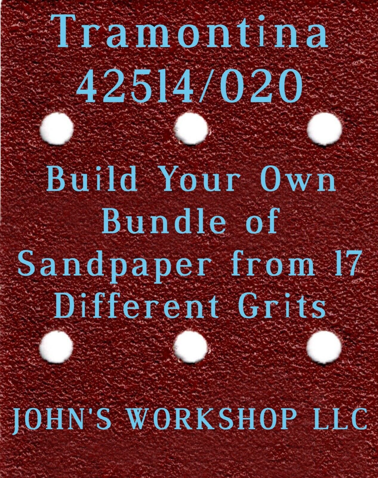 Full-size item image