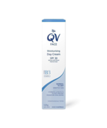 Ego QV Face Moisturising Day Cream SPF30 125g - $129.17 CAD