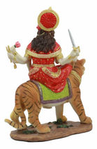 Item image 5