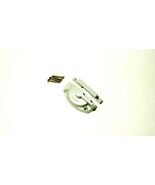 PELLA Windows Pro Line Double-Hung Sash Lock Latch &amp; Screws - Champagne ... - $48.95