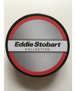 EDDIE STOBART COASTERS - £1.27 GBP