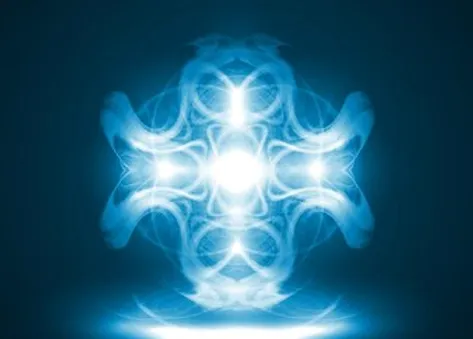 The Blue Bear Empowerment