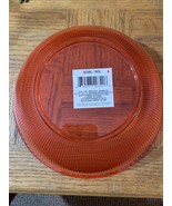 Red Christmas Bowl Plastic - €10,73 EUR