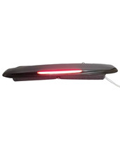 2002-2009 Chevy Trailblazer 3RD Brake Light Green 15078813 - $193.99