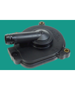 08-2012 mercedes w204 c300 c350 e350 crankcase vent valve oil separator ... - $27.23 CAD