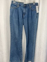 Paper Denim &amp; Cloth Women&#39;s Jeans Boot cut Size 27 - £18.55 GBP