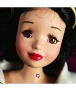 Haunted Doll: Heidi, Eclectic Energy Amplifying Witch! Paranormal Activity! - $119.99