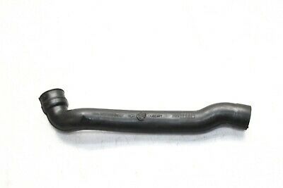 2008-2011 MERCEDES BENZ C350 W204 AIR INTAKE VENT HOSE P9272 - $34.39