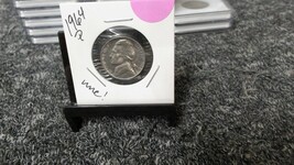 Item image 1