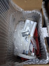 Delphi FG1340 Fuel Pump Module Assembly for YW4Z 9H307-BB XW4Z 9H307-AA wh - $173.25