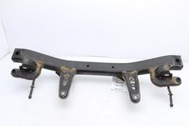 Rear Suspension Subframe Crossmember Fits 00-05 CELICA 71206 image 7