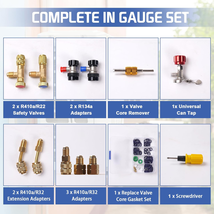 Item image 8