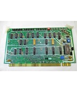 Waters 710b Wisp 73977 Rev.10 8047 I/O Board PCB 72573 Rev.7 Millipore - $55.08 CAD