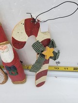Item image 13