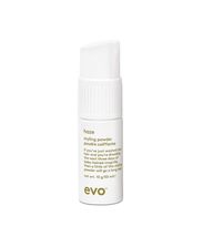 EVO haze styling powder spray, 50ml image 2