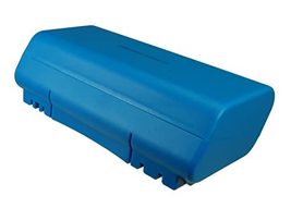Item image 11