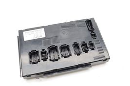 06-13 MERCEDES-BENZ W251 R350 REAR SAM CONTROL MODULE E0530 image 3
