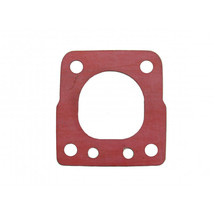 CARBURETTOR CARB GASKET 1 FOR STIHL 08S TS350 TS360 CHAINSAW DISC CUTTER - $4.83