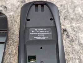 Item image 12