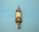 Littelfuse FLNR400 Time-delay Fuse Class RK5 400 Amps 250VAC/125VDC Tested - $54.99