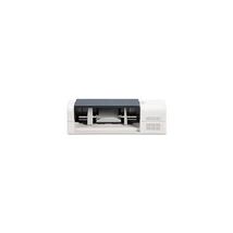 HP CB524A 75 Sheet Envelope Feeder LaserJet P4014/P4015 Series - $89.09