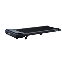 VEVOR Walking Pad Under Desk Incline Treadmill for Home Office Working Jogging - £256.42 GBP