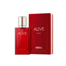 Hugo Boss Alive PAR W 30 ml - $105.40