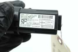 2006-2013 LEXUS IS250 IS350 PUSH ENGINE START SWITCH BUTTON H1430 image 10