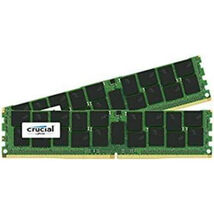 Micron RAM Module - 799621 - €508,37 EUR