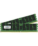 Micron RAM Module - 799621 - €505,35 EUR