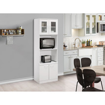 Kings Furniture Danbury Kitchen Cabinet - $247.04