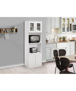 Kings Furniture Danbury Kitchen Cabinet - $247.04