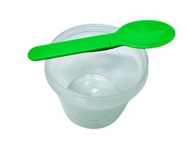 Item image 14