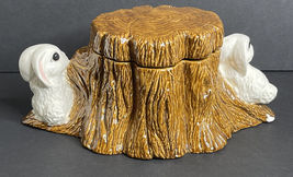 Item image 12