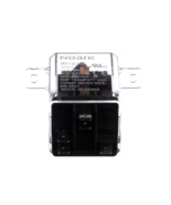 Lennox 1AF3550 Relay Blower Ice Cube 24VAC SPDT fits for CHA16-120-01 Model - €137,30 EUR